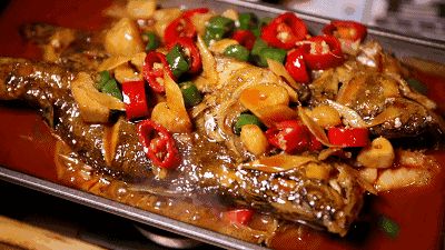 长白山|全国最早入秋的地方，惊艳了整个中国！却只有10%的人知道