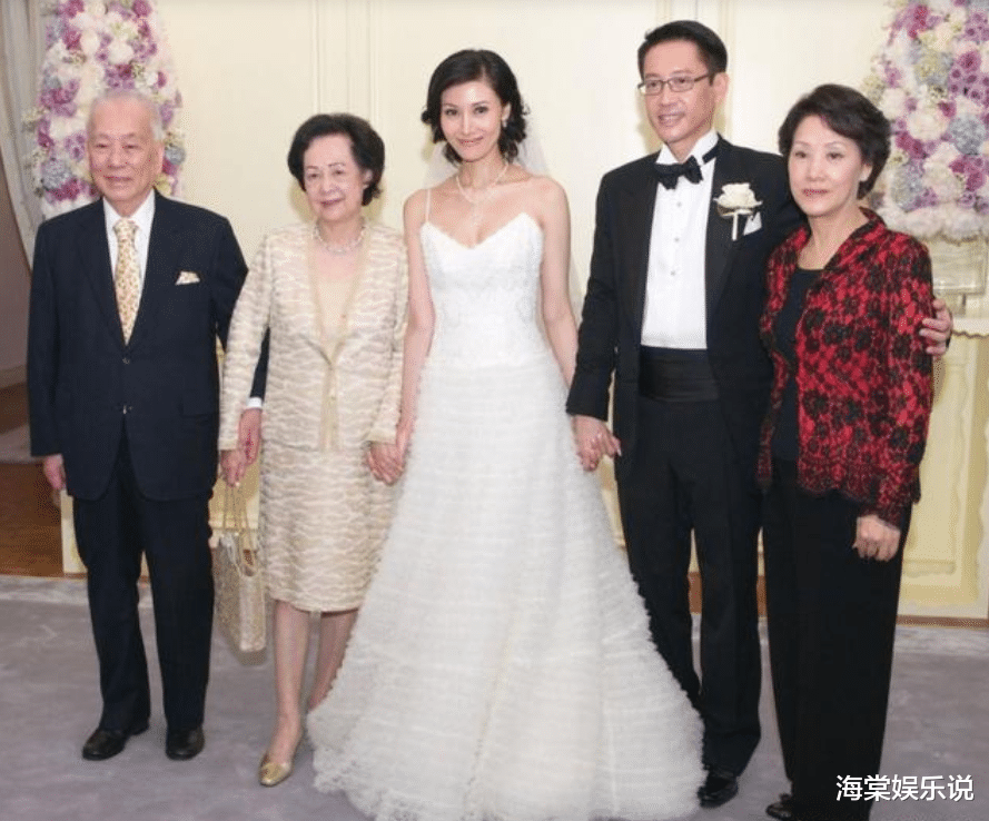 刘岩|李嘉欣1月15日重病住院晒照,鼻子插管好憔悴,48小时捡回一条命