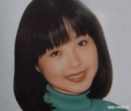 连衣裙 “内卷”下7位暴瘦的女明星,有的瘦到54斤,有的体力不支坐轮椅