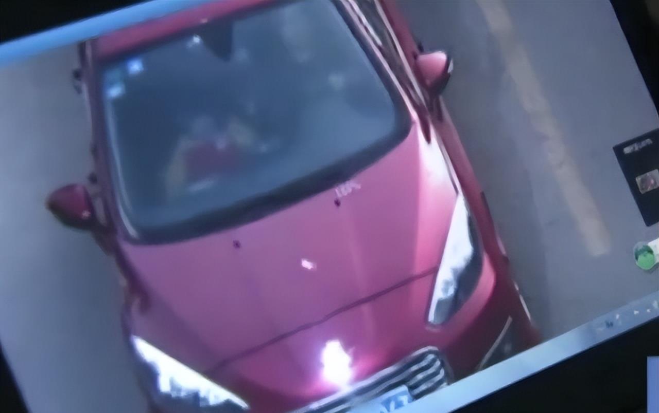 2004年,湖南一高架桥下出现神秘女尸,经警方调查:是被情夫所杀