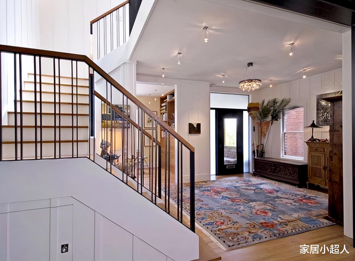 豪宅别墅到底能不能买?这4点一定要先看清,别等买了后悔