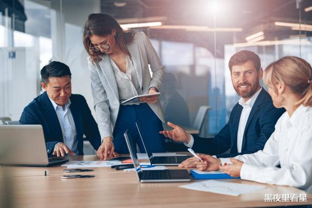 |职场中,想要成为优秀的人,必须要学会“断舍离”