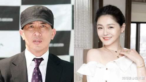 小S|大S跟20年未见过面的前任再婚,小S又被比较,网友:性格决定命运