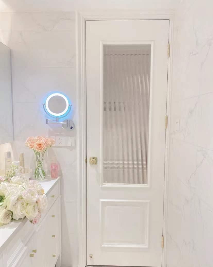 若是再买房,卫生间一定坚持7不装,不是矫情,而是真的受够了