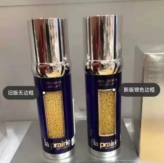 护肤品 抗氧化抗衰老护肤品哪个效果好 公认好用的抗老紧致护肤品排行榜