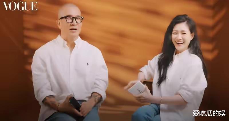 大S|大S全家福曝光，不见汪小菲儿女，具俊晔与S妈首同框