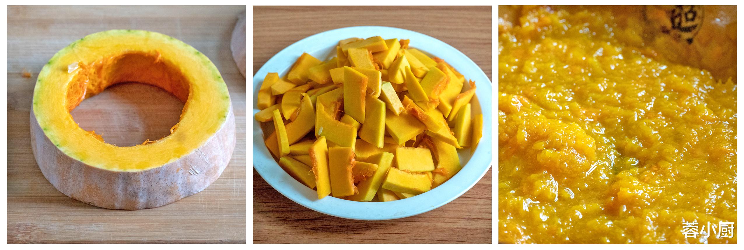 快入伏了,建议:多吃3绿3黄,少食2果,祛暑安心,三伏天少遭罪