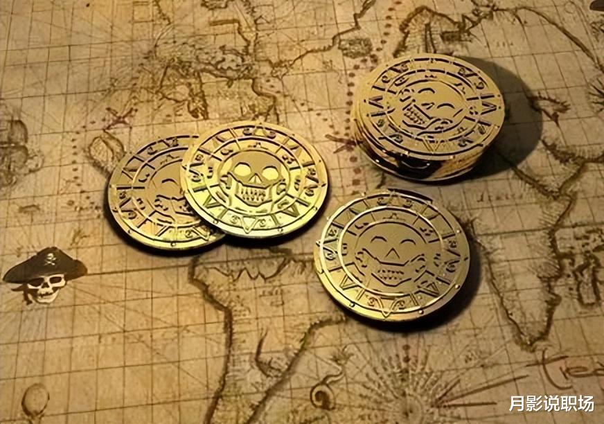 |给辞职时，因加薪犹豫不定的你！（强烈推荐）