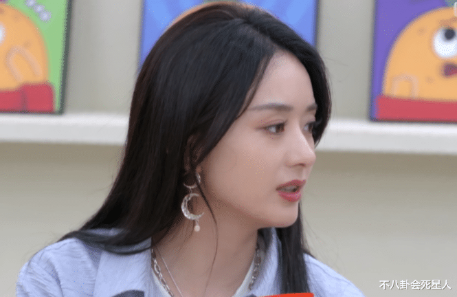 李亚鹏|长得普通,却是“美人狙击手”?这5位男星的前任们,个个绝色