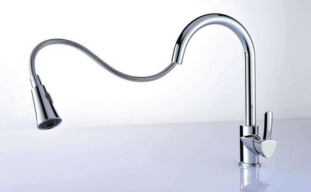 建议：大扫除时，这6件东西能扔就扔，别不相信，其中大有讲究