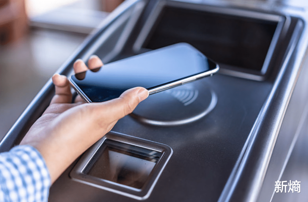 移动支付|移动支付吃“软”，不吃“硬”？