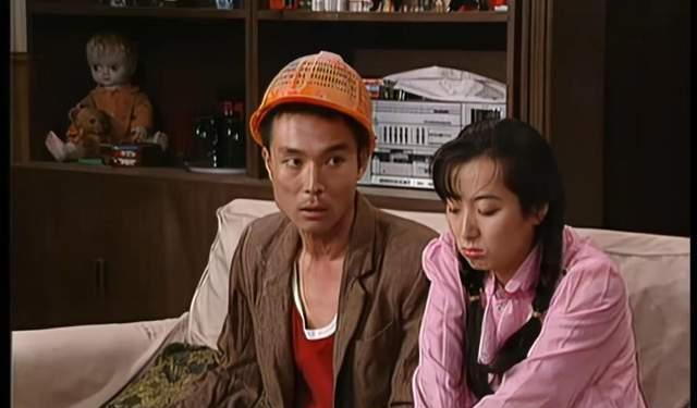 我爱我家|《我爱我家》120集官方剧本集——30年后再续“我家”情怀