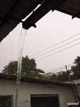 招聘|神回复:为什么很多人宁愿坐办公室拿4000工资,也不愿在工地拿8000?