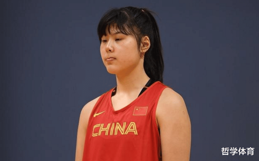 广东队|CBA四消息！广东队在南昌大学训练，张德贵吐槽北控队