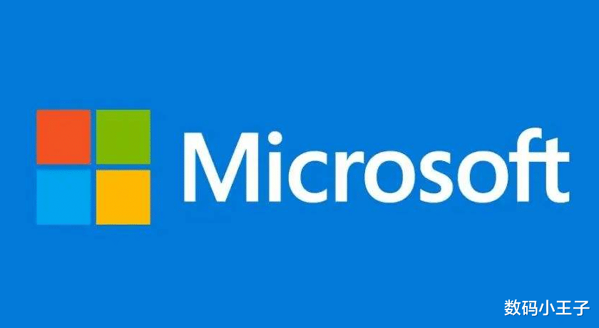 Windows|如果微软断供windows系统，大量企业会一夜之间倒闭