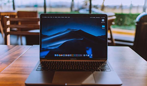 云盘|免费不用花钱，教你一招，让你的电脑空间瞬间增加300G！