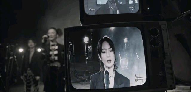 声生不息|《声生不息》,带着金嗓,唱着金曲,就这样来了