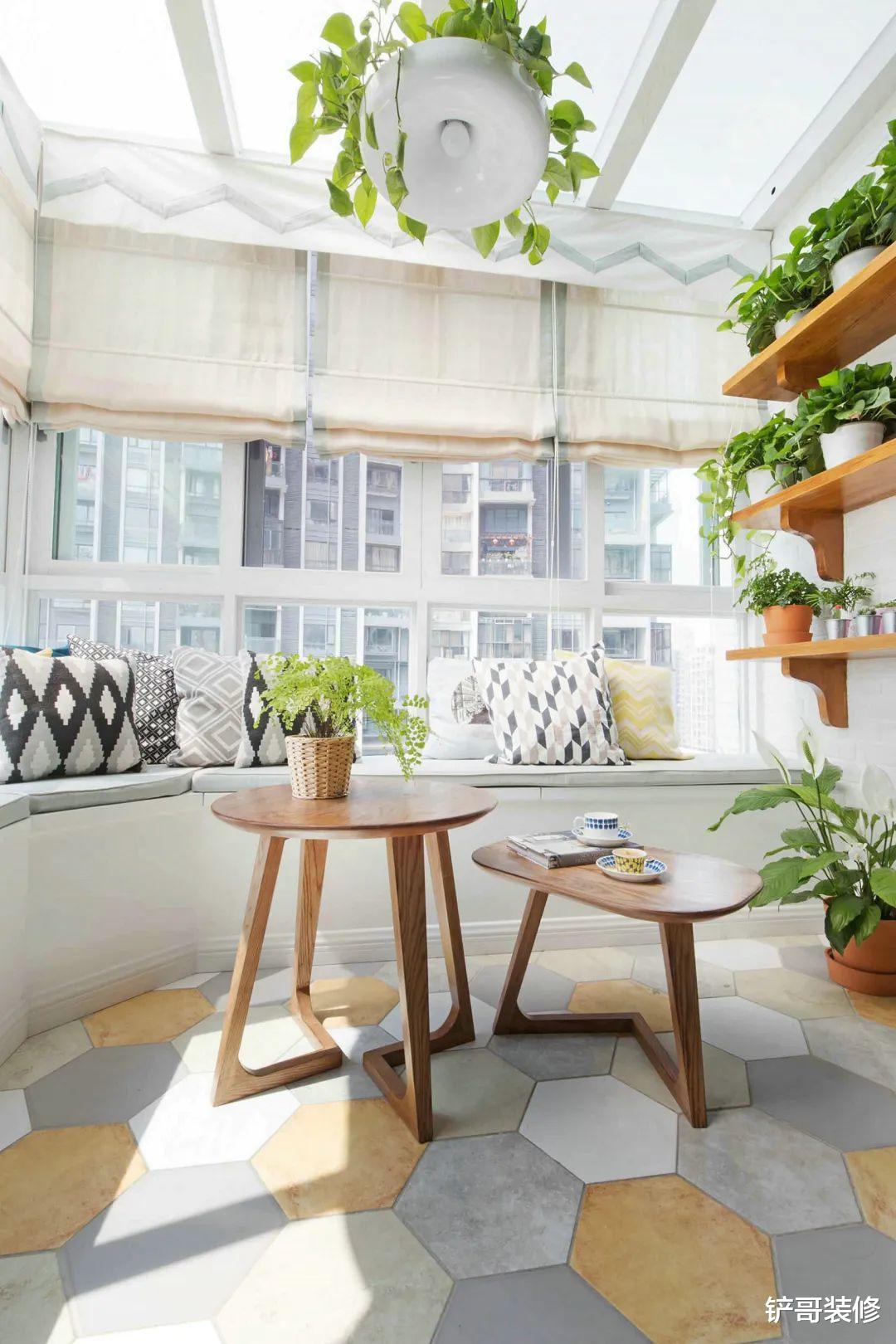 日本主妇晒“治愈系”家居,把日子过成了诗,这才是我向往的生活