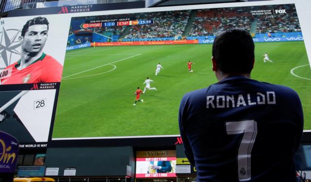 索尼|世界杯期间，索尼电视X91K夺得销冠，75英寸降价5800元，价格新低