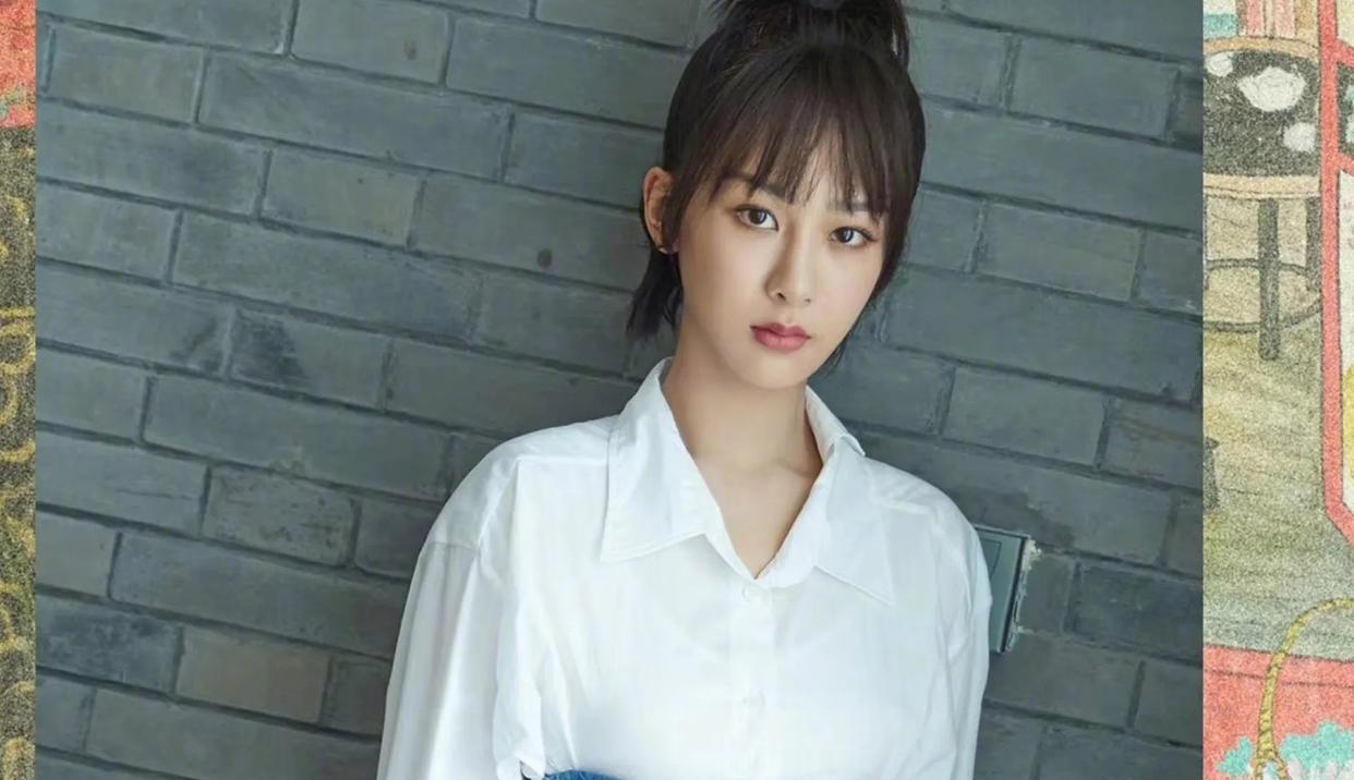 肖战|2022.10.14娱乐爆料：杨紫、肖战、刘诗诗、张云龙、景甜、李现