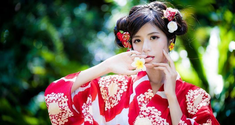日本一座“丑女”城市,几乎没有美女,当地人:可能被诅咒了