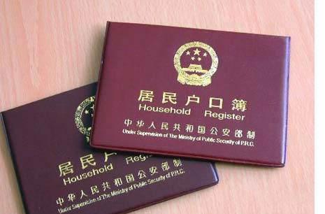 许妈有俩儿,策有出生证,威有DNA报告,老杜获赔的132万米悬了!