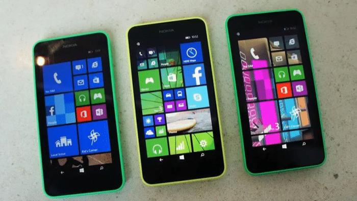 诺基亚|同样都是手机领域曾经的霸主，摩托罗拉为何差诺基亚这么多？