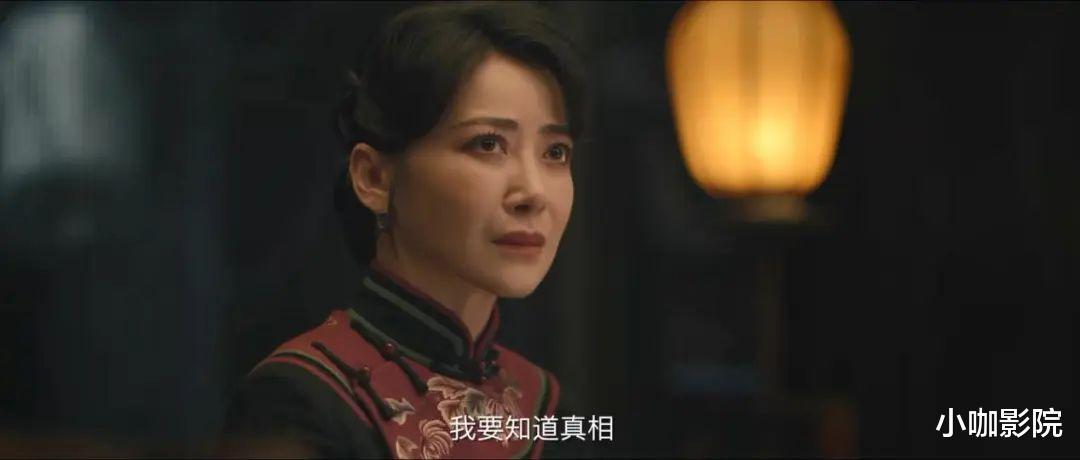 为救弟弟,姐姐被迫献出身体…