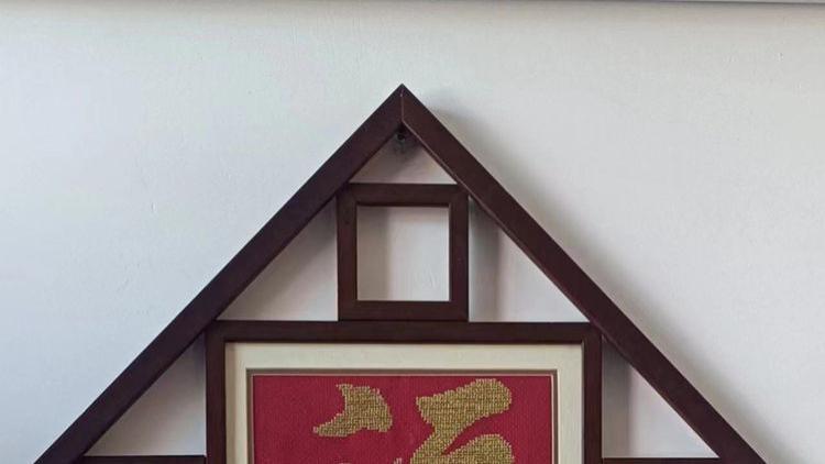 文玩|福缘居文玩瓷器欣赏