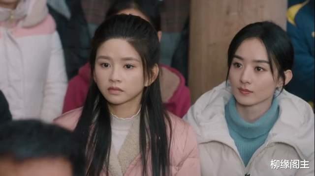 王庆志|《幸福到万家》：为何王庆志受到广泛抨击？错在何处？