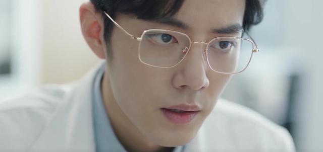 医生|余生请多指教:开播破5亿收视率破2!让人等了3年的小甜剧凭什么