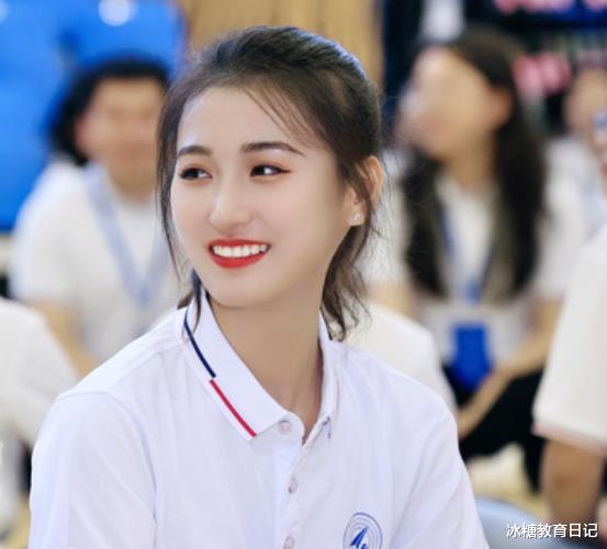 西北工业大学|西工大毕业生年薪25万，家长抱怨其工资低，网友回怼太凡尔赛