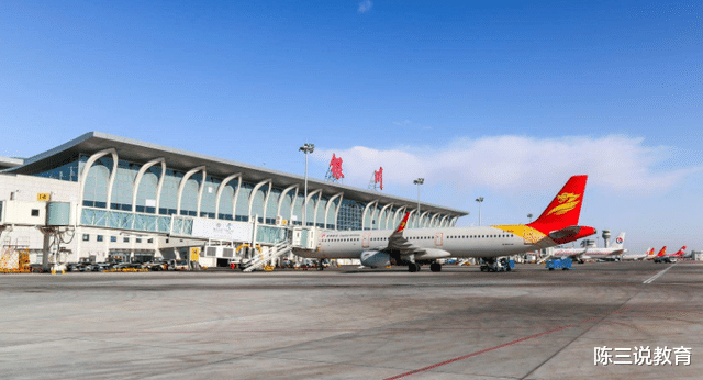 招聘|又一国企公开招聘!正式编制,月薪过万,不限专业,专科生也可报