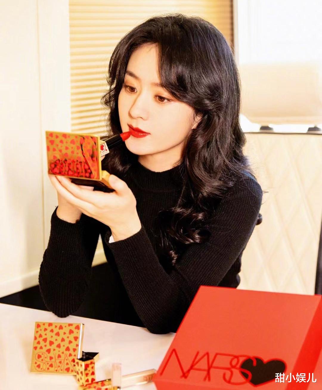 林更新|《与凤行》未开拍，网友却喊话换男主，赵丽颖被林更新拖累？