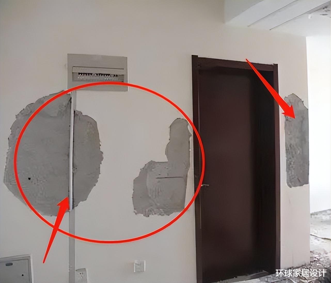 入住新家2个月后，真想给自己两耳光，这5个装修大坑我全踩了