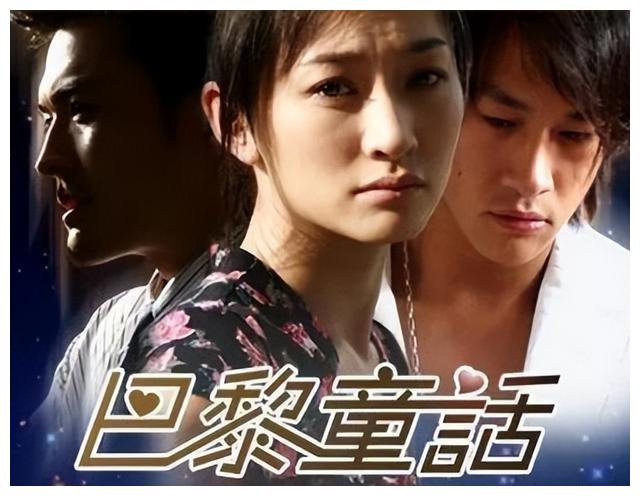 李小冉|李小冉情史:从小就是美人胚子,却为混娱乐圈付出了代价