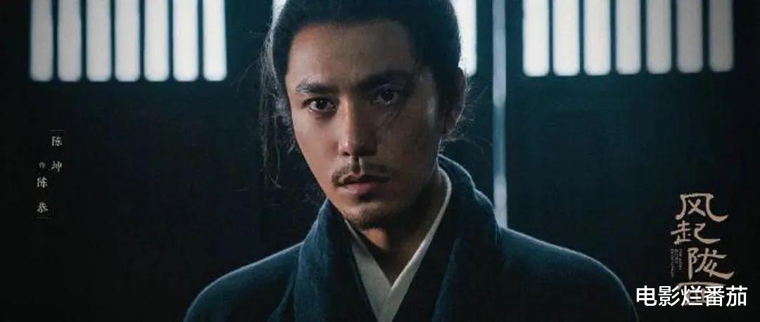 gai|2022上半年十部好剧排名，最低7分，最高8.6分，每一部都值得观看