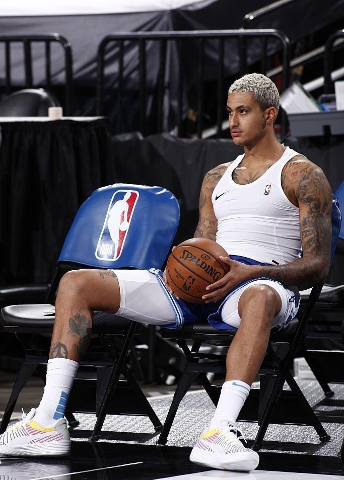 自由市场上的四位香饽饽锋线球员,得到一位便可迅速提升球队