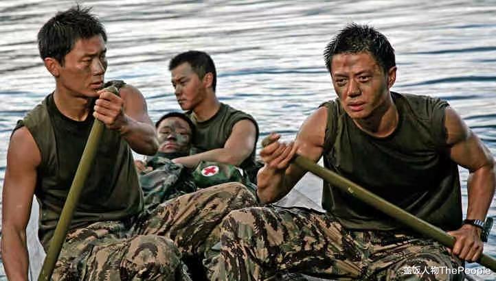 李庚希|一天之内6个瓜!96套房产被查封、龙凤胎儿子夭折,个个不简单