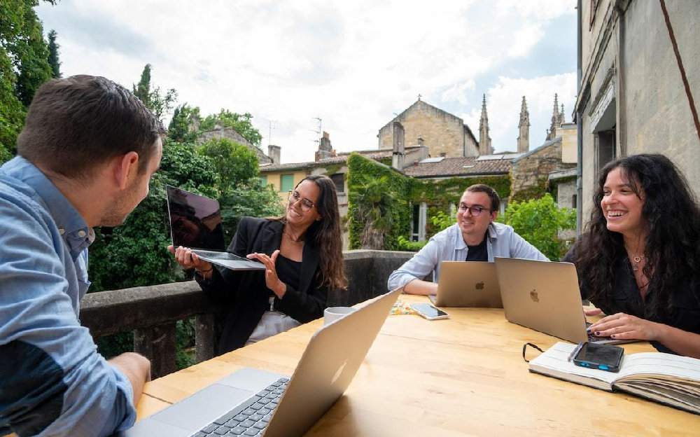 |你是π型人才吗？