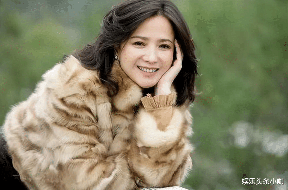 陈紫函|真厉害！父女恋掰了，国外闪婚化妆师？！