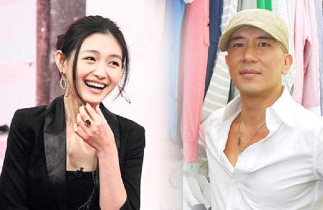 具俊晔|具俊晔在台湾隔离第六天，隔离费由大S出，被质疑恋爱脑