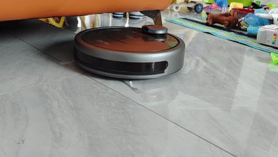 初次装修的茫然,新家这些地方略做改动,入住后会更幸福