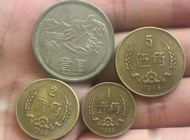 葫芦|投资钱币收藏品必须清楚的要点