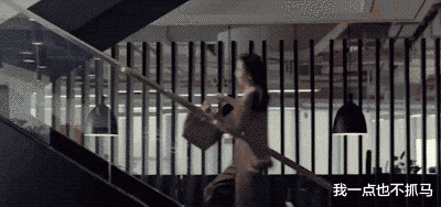 谢娜|消失一个月后,谢娜高调复出,全网炸了:果然,我们都小瞧了她!