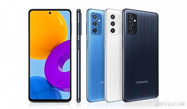 小米科技|印度手机销量出炉:三星勉强前三,国产黑马出现,第一却备受争议