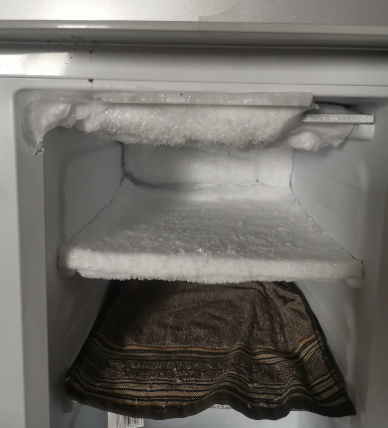 入住后才知道，厨房“18不装”下厨有多爽，不是矫情，是受够了！