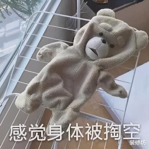 一个家越过越兴旺的5个迹象,有一个就很了不起,你家有几个?