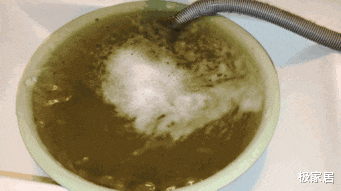 洗衣机用完后，“开盖”还是“关盖”好？难怪衣服洗完脏兮兮