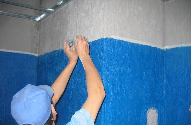 卫生间防水“5要素”，感谢工人的科普，让我少花了不少冤枉钱